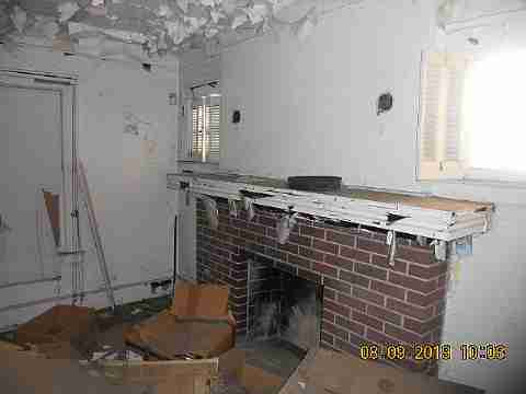 2522 Leslie (20)_m.jpg